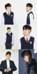 쇼미6 초등래퍼 조우찬, 13일 신곡 발표…폭풍성장 근황