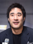연기장인 배성우 디테일로 표현하는 희노애락[엑s HD화보]