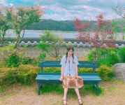 개똥이네 철학관 첫 방송…임수향, 본방사수 독려샷 [★해시태그]