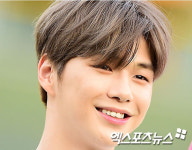 강다니엘 솔로 데뷔에, 신나라레코드가 관심 받는 이유는?