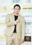 더원 축하공연 끝판왕[엑s HD포토]