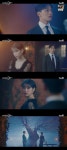 호텔델루나 여진구, 이지은에 궁금증 생겼다 [전일야화] 
