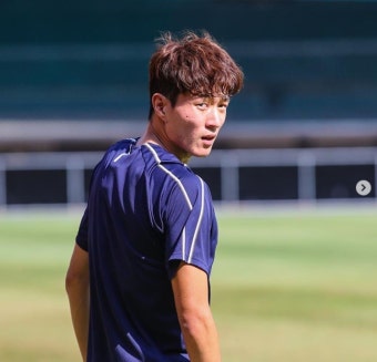 '보르도 데뷔전' 황의조, 20일 발표→21일 훈련→22일 첫선