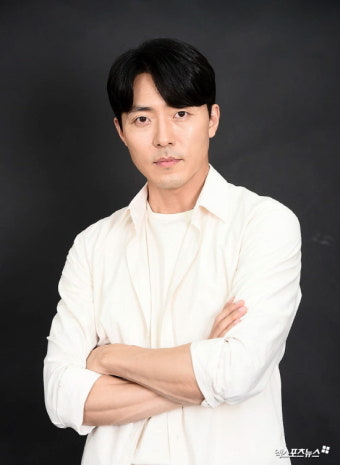 이무생 