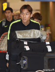 김승규, 울산 복귀 기정사실화?...오승훈 작별·'고베의 GK 영입'