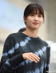 트와이스 모모 예쁘다는 말도 부족해[엑s HD포토]