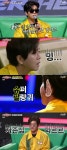 슈퍼히어러 윤도현, 슈퍼 팔랑귀 등극…로커 못 찾고 당황 [전일야화]