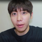 유튜버 창현 영상 대량 삭제…대기업의 갑질 때문?