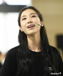 박지연 사랑의 노래[엑s HD포토]