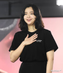 나하나 찾았다 내사랑[엑s HD포토]