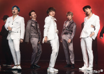 디원스 카리스마[엑s HD포토]