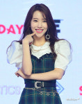 파나틱스 도이 날렵한 브이라인[엑s HD포토]
