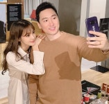 안현모, 라이머에 애정 가득 