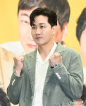 놀면 뭐하니? 양상국 제외하고 이용진·정준하가 새 멤버로 합류, 6인 체제 확정
