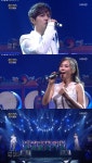 불후의 명곡 몽니, 유태평양 누르고 광복절 특집 최종 우승 [종합]