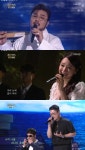 불후의 명곡 유태평양→몽니, 광복절 특집서 전한 뜨거운 감동 [전일야화]