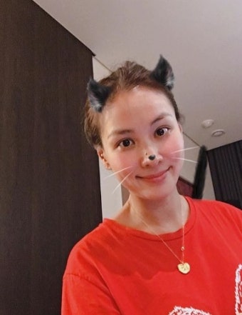 고소영, 33년 만에 민낯 공개..모닝 루틴 솔직하게 공개하며 큰 관심[오은영 스테이]