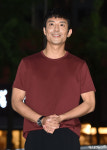 김주헌 정한모 왔습니다[엑s HD포토]