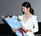 베데쓰다예지 | 서예지 '꽃보다 예지'[엑's HD포토]