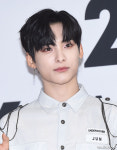에이스 준 잘 부탁드려요[엑s HD포토]