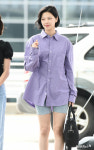 트와이스 정연 딸부자집 막내딸[엑s HD포토]