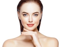 연예인 피부 같이 맑고 하얀 피부, 피부 하얘지는 법에 LED마스크 홈케어 인기