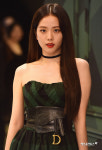 블랙핑크 지수 묘하게 빨려 들어가는 눈빛[엑s HD포토]