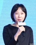 좋아하면 울리는 감독 원작 웹툰 천계영 작가의 팬, 깊이있는 사랑 담았다