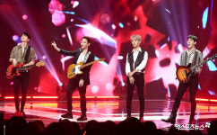 더로즈 같이 즐겨요[엑s HD포토]