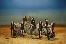 (여자)아이들 한(一) MV 1억뷰 돌파…LATATA 이어 두번째 [공식입장]