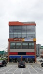 수입매트리스 전문 매장 WMDK 부산점, 8월 30일 4년만의 확장 이전 정식 오픈
