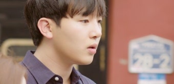 '연기도전' 멜로망스 김민석 