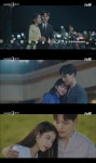 호텔 델루나, 여운 남기고 떠난 만찬커플…호텔 블루문으로 돌아올까 [종영]