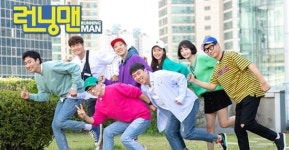 9주년 맞은 '런닝맨', PD가 전한 #멤버들 #위기 #방향성 [종합]