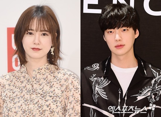 안재현의 절친들, 과거 폭로로 논란...인상 고착 이미지 고백 현실화