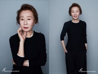 윤여정, MBC 주말드라마 두 번은 없다 출연 확정 [공식입장]