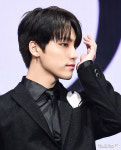 세븐틴 디노 '나도 이제 어른'[엑's HD포토]