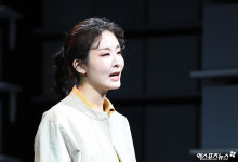 최연우헤어샵 | 최연우 '꿈을 포기할 수 없었어'[엑's HD포토]