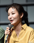 최연우헤어샵 | 최연우 '예쁘게 봐주세요'[엑's HD포토]
