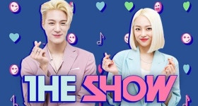 더쇼, 오늘(17일) 결방 방송국 내부 사정 [공식입장]
