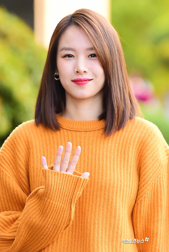 조윤희 '아쉬움이 가득'[엑's HD포토]
