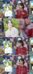 '녹두전' 장동윤 "남중 남고 졸업, 친구들 내 여장에 구토 직전" [V라이브]
