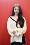 지연 티아라는 가족, 핑클 선배처럼 다시 모이고파 (인터뷰)