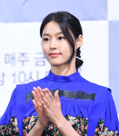 김설현 박수가 절로 나오는 미모[엑s HD포토]