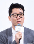 인사말하는 컴퍼니상상 조효진 PD[포토]