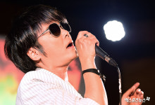 K2 김성면 주변 추천으로 유튜브 출연…댓글보고 눈물흘려 [엑s 현장]