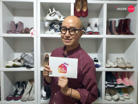 라이프타임 채널, MC 홍석천의 ‘탐나는 인테리어’ & SNS 셀럽 총출동 ‘탐나는 그녀들의 사생활’ 시즌2 방영 확정