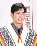 오스틴강 잘생긴 셰프[엑s HD포토]