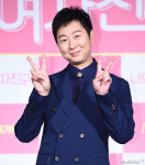 김기두 깜찍[엑s HD포토]