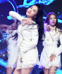 아리아즈 여리 과즙이 뚝뚝[엑s HD포토]